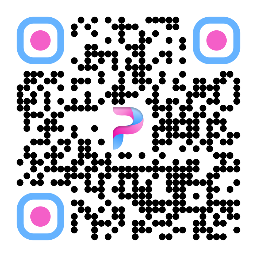 Scan
